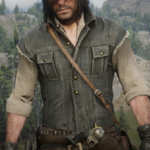Improved-Cowboy-Vest-Texture3