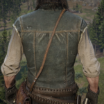 Improved-Cowboy-Vest-Texture4