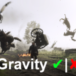 Improved-Gravity-Mod