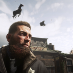 Improved-Gravity-Mod3