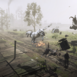 Improved-Gravity-Mod4