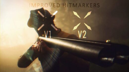 Improved-Hitmarkers-1024x594-1