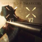 Improved-Hitmarkers