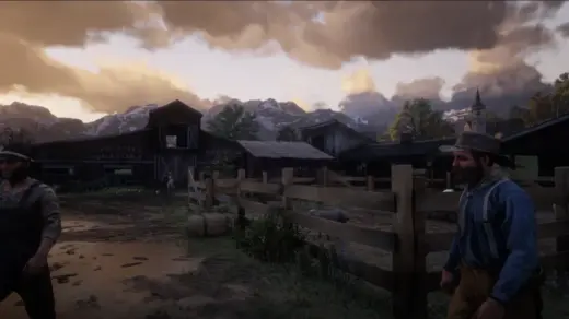 Improved-LOD-Distance-NPC-1024x575-1