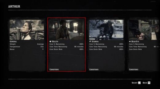 Improved-Pause-Menu-Tiles-1024x576-1