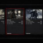Improved-Pause-Menu-Tiles