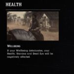 Improved-Pause-Menu-Tiles3
