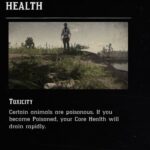 Improved-Pause-Menu-Tiles4