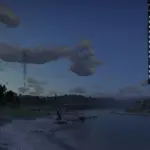 Improved-Sunrises-and-Sunsets