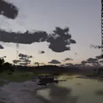 Improved-Sunrises-and-Sunsets2