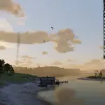 Improved-Sunrises-and-Sunsets3