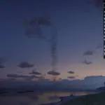 Improved-Sunrises-and-Sunsets5