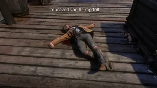 Improved-Vanilla-Ragdoll-1024x576-1