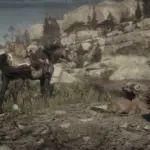 ImprovedLoot