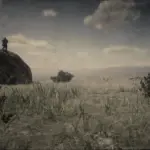 ImprovedLoot2
