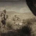 ImprovedLoot3