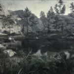 ImprovedLoot4