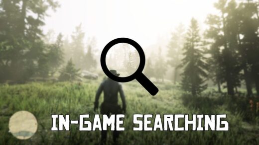 In-Game-Web-Searching-1024x576-1