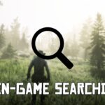 In-Game-Web-Searching-scaled-1