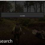 In-Game-Web-Searching2