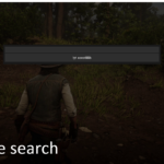 In-Game-Web-Searching3
