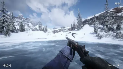 Increased-FOV-and-Aiming-FOV-1024x576-1
