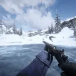 Increased-FOV-and-Aiming-FOV