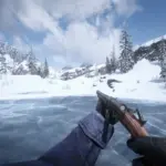 Increased-FOV-and-Aiming-FOV2
