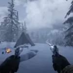 Increased-FOV-and-Aiming-FOV3