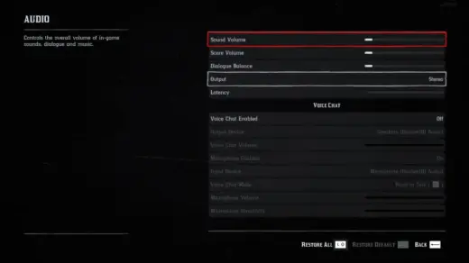 Increased-Max-Audio-Volume-Settings-1024x576-1