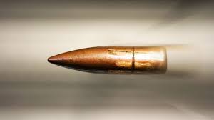 Increased range for most guns