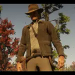 Indiana-Morgan2