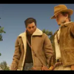 Indiana-Morgan3
