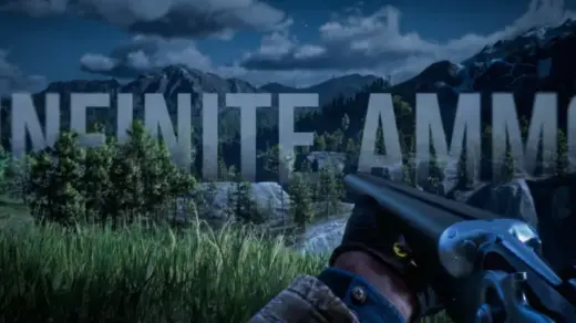 Infinite-Ammo-ALL-TYPES-1024x434-1