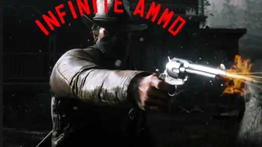 Infinite-Ammunition-1024x623-1
