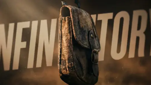 Infinite-Inventory-1024x434-1