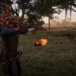 Infinite-Special-Ammo2