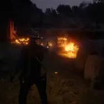 Infinite-Special-Ammo3