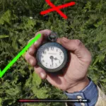 Info-HUD-Remover2