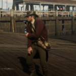 Injuries-Overhaul2