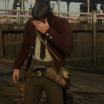 Injuries-Overhaul3