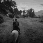 Instant-Travel-Patch2