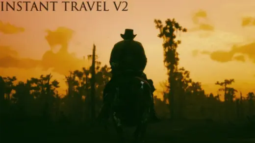 Instant-Travel-V2-1024x578-1