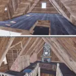 Interiors-Strawberry-Nemesis2