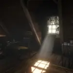 Interiors-Strawberry-Nemesis4