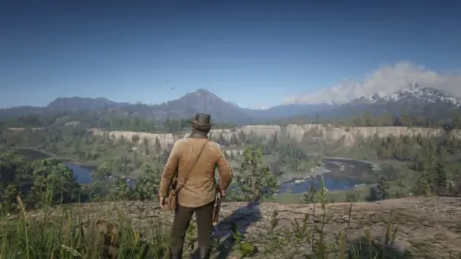 Intro-Completed-Save-1024x576-1