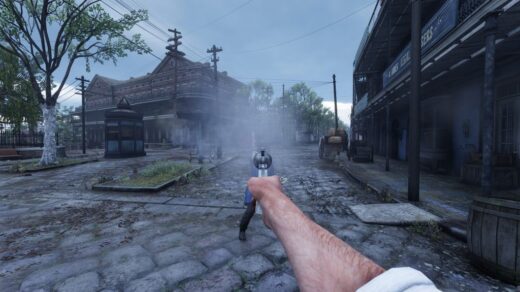 IronSight-1024x576-1