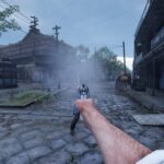 IronSight-scaled-1
