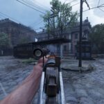 IronSight2-scaled-1