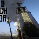 Island-Church-Harbor